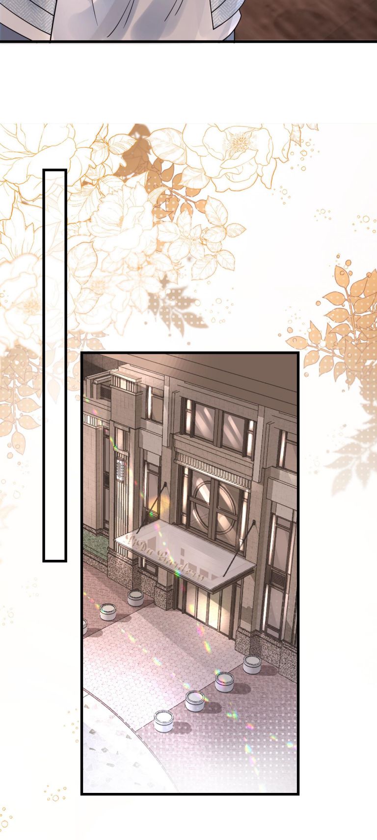 Scandal Của Cậu Đáng Yêu Hơn Người Thật Chap 6 - Trang 2