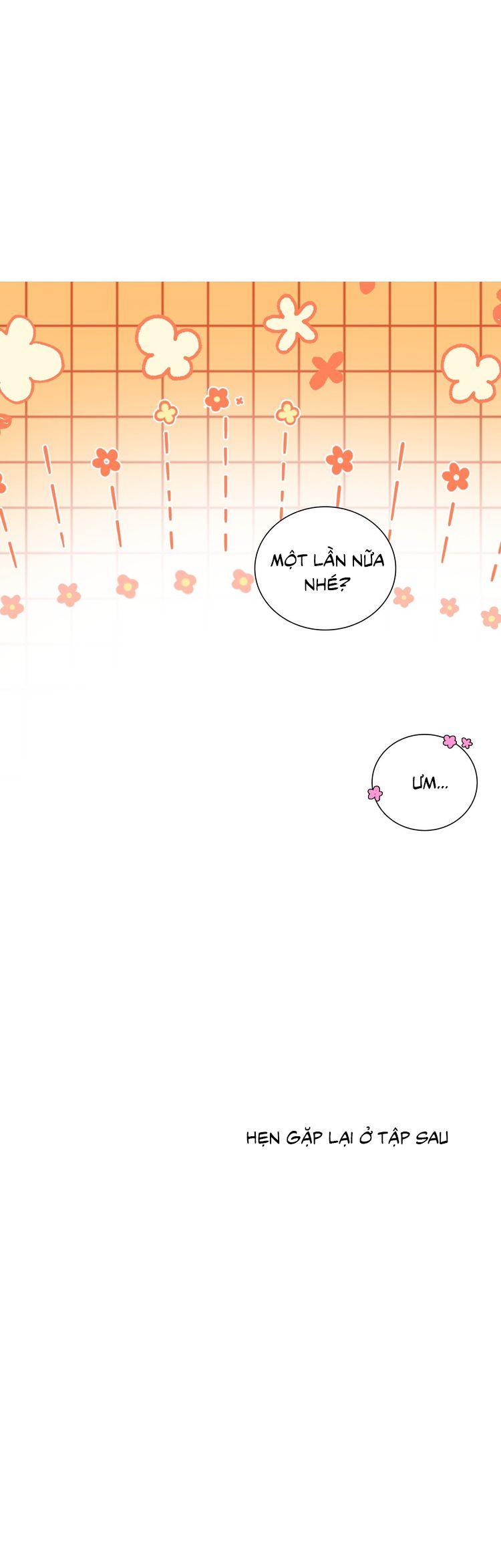 DEAR. 00 Chapter 22 - Trang 4