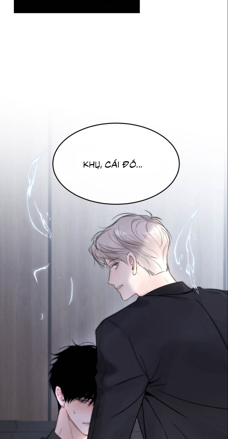 Dựa Vào Bạn Thân Từ Nhỏ Tôi Trở Thành Đỉnh Cấp Hướng Đạo Chapter 9 - Trang 4