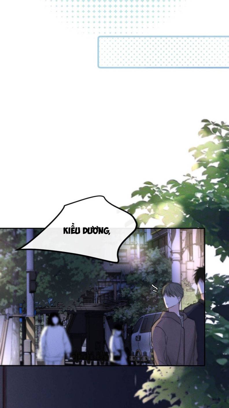 Dựa Vào Bạn Thân Từ Nhỏ Tôi Trở Thành Đỉnh Cấp Hướng Đạo Chapter 9 - Trang 4