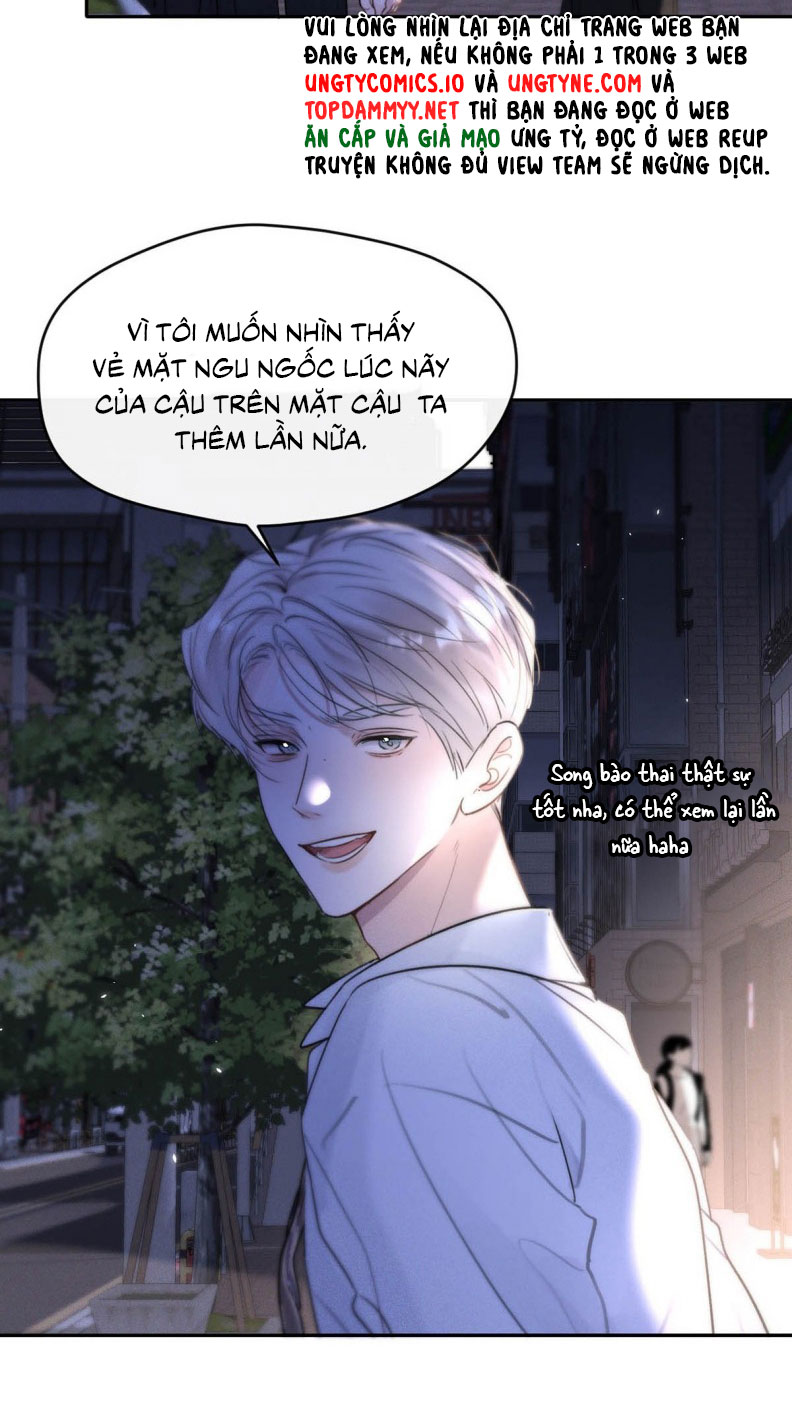 Dựa Vào Bạn Thân Từ Nhỏ Tôi Trở Thành Đỉnh Cấp Hướng Đạo Chapter 9 - Trang 4