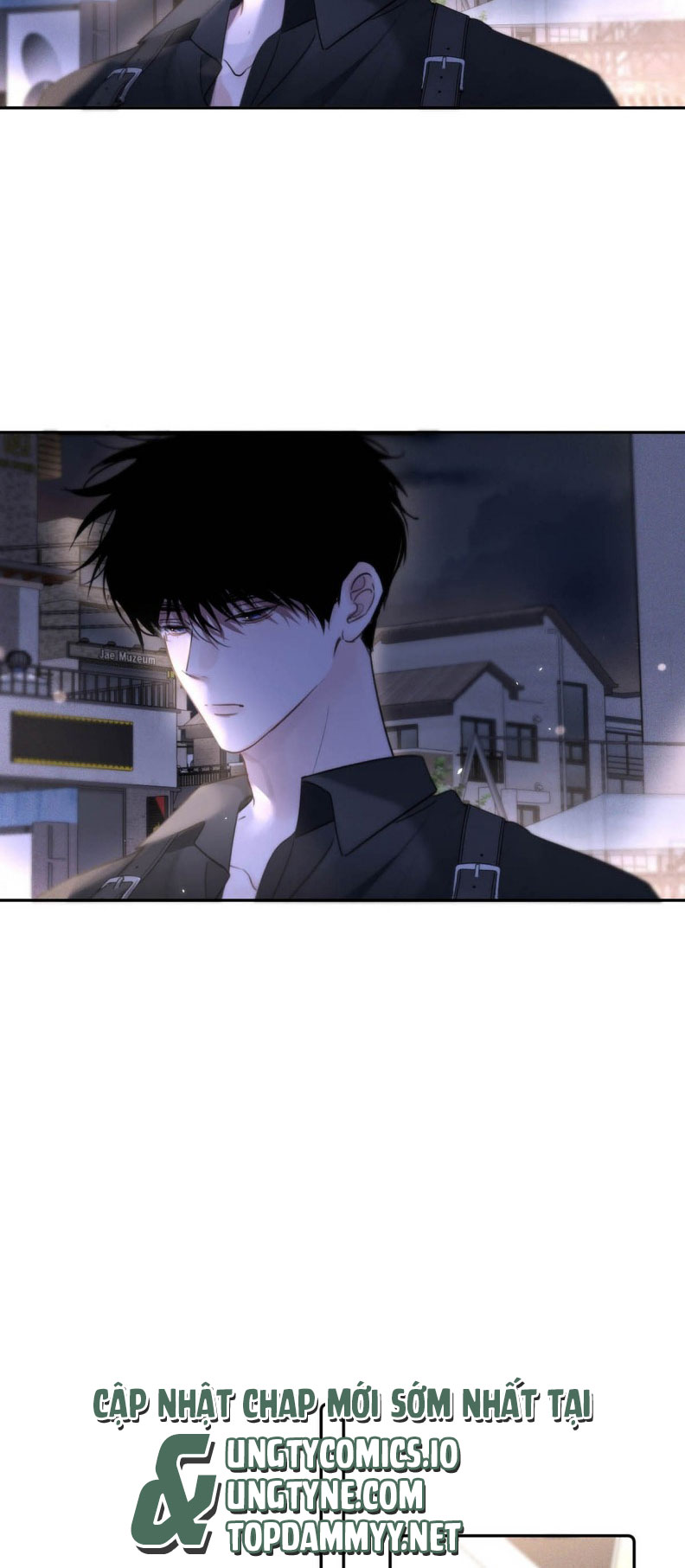 Dựa Vào Bạn Thân Từ Nhỏ Tôi Trở Thành Đỉnh Cấp Hướng Đạo Chapter 9 - Trang 4