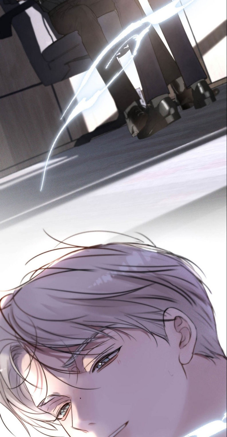 Dựa Vào Bạn Thân Từ Nhỏ Tôi Trở Thành Đỉnh Cấp Hướng Đạo Chapter 9 - Trang 4