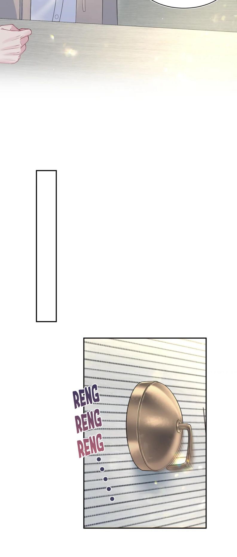 Tuyệt Mỹ Bạch Liên Hoa Online Dạy Học Chap 366 - Trang 2