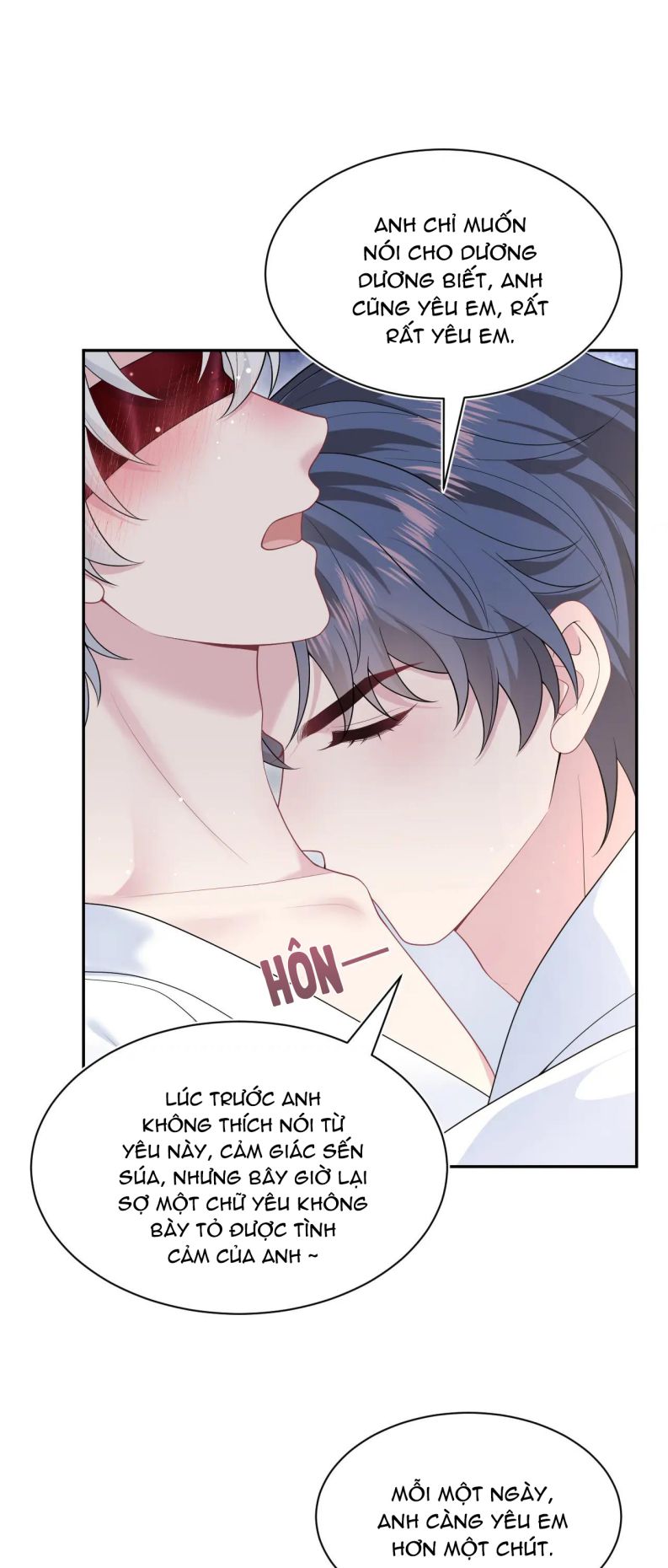 Tuyệt Mỹ Bạch Liên Hoa Online Dạy Học Chap 366 - Trang 2