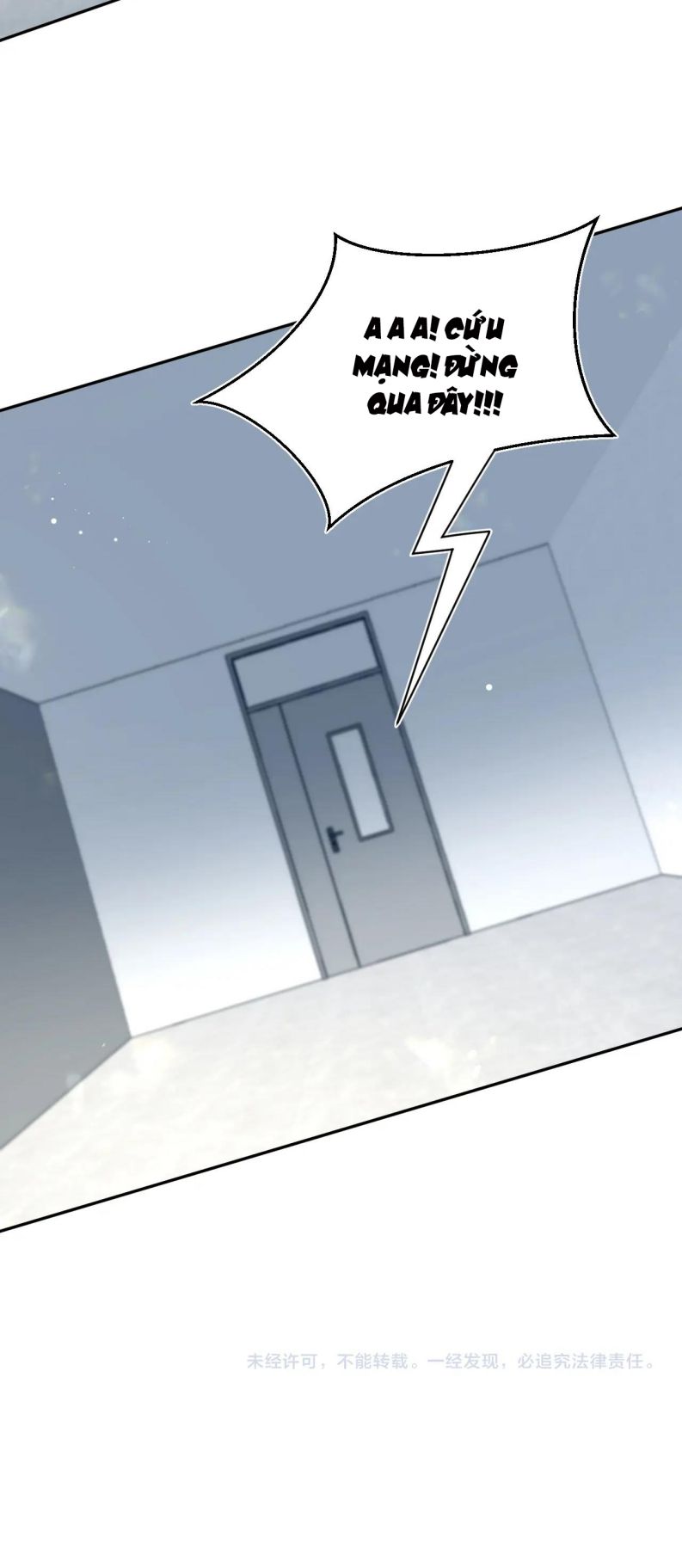 Tuyệt Mỹ Bạch Liên Hoa Online Dạy Học Chap 366 - Trang 2