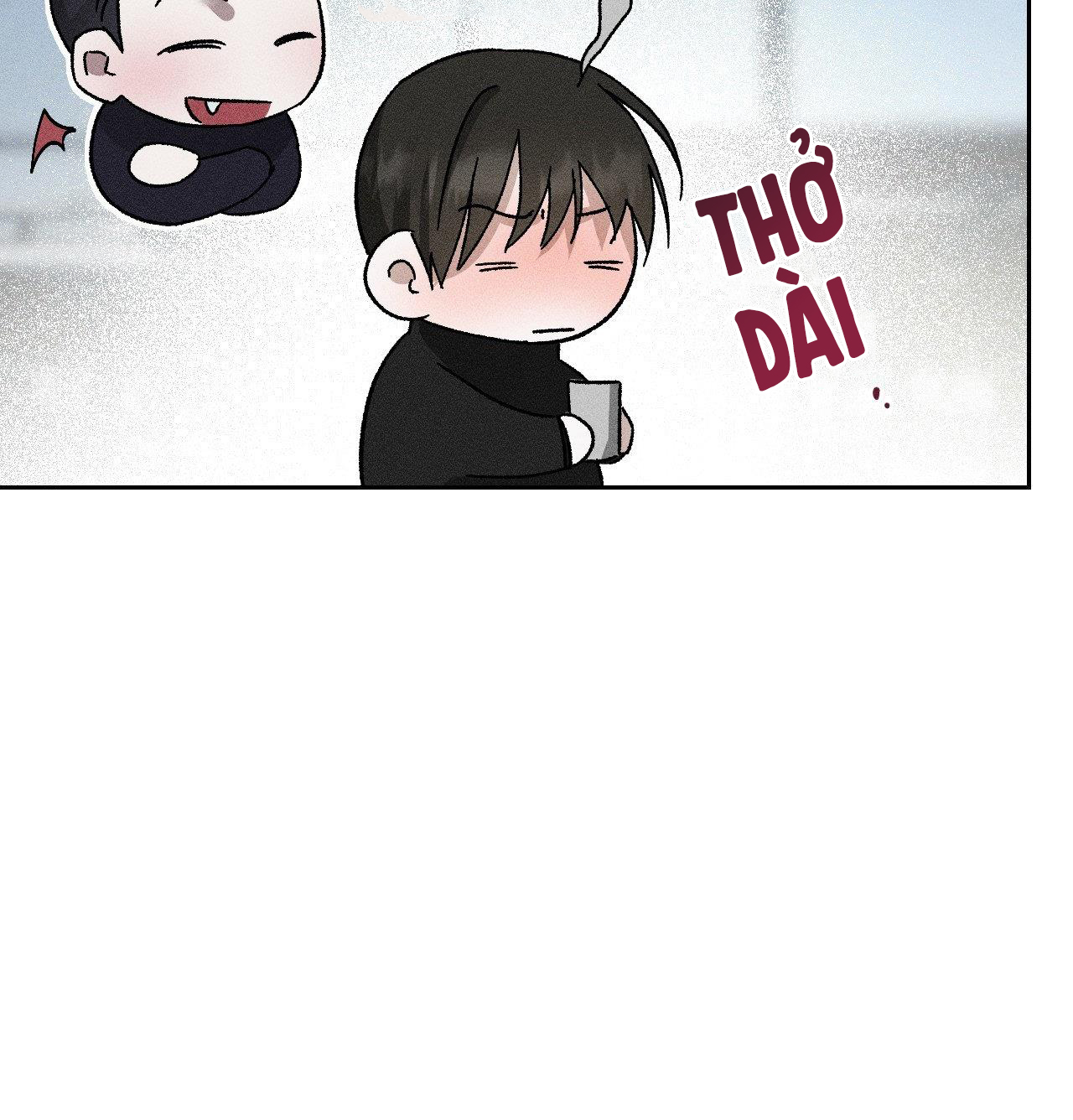 Cận cảnh Chapter 9 - Next Chapter 10