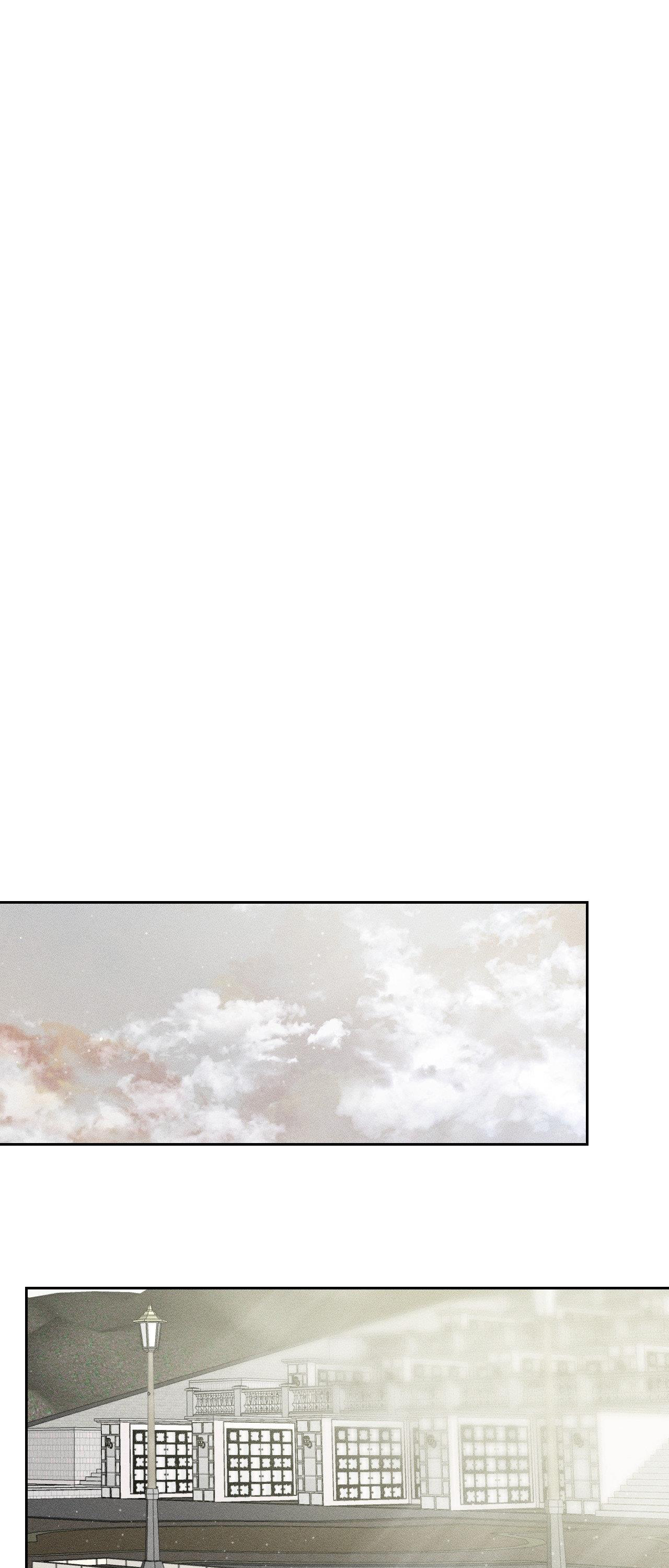 Cận cảnh Chapter 9 - Next Chapter 10