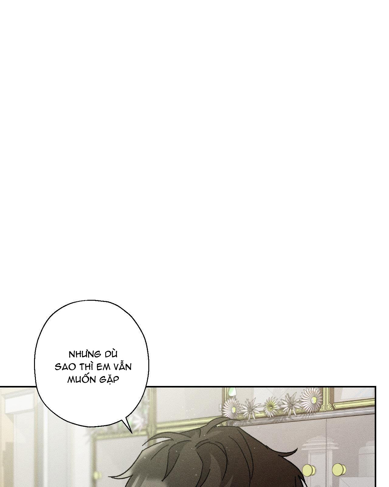 Cận cảnh Chapter 9 - Next Chapter 10