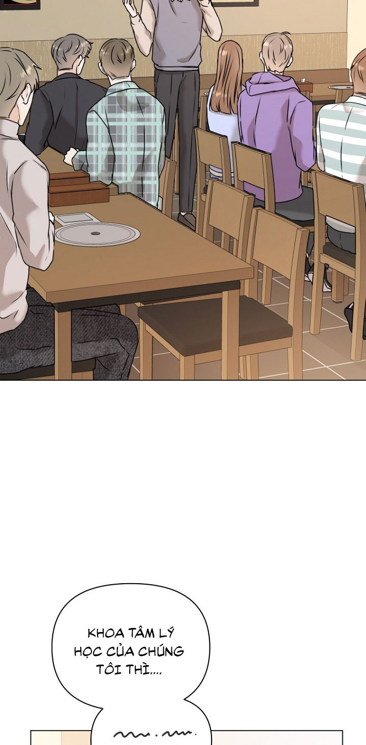 Công Chúa, Xin Hãy Lấy Đi Nỗi Bất Hạnh Của Tôi Chap 1 - Trang 2