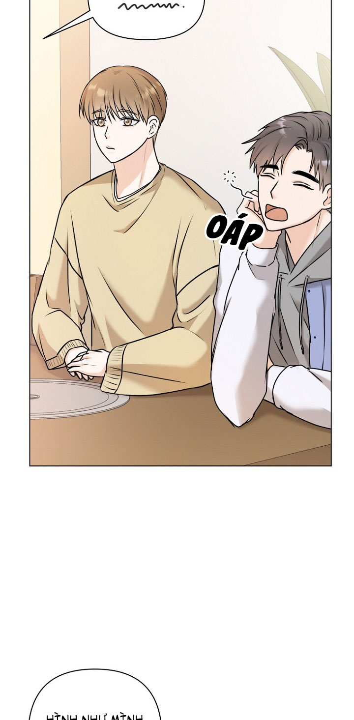 Công Chúa, Xin Hãy Lấy Đi Nỗi Bất Hạnh Của Tôi Chap 1 - Trang 2