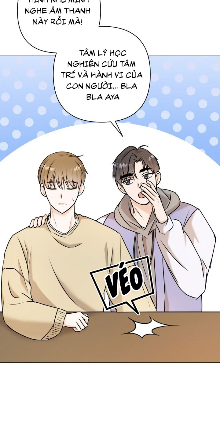 Công Chúa, Xin Hãy Lấy Đi Nỗi Bất Hạnh Của Tôi Chap 1 - Trang 2