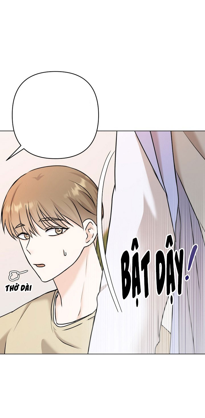 Công Chúa, Xin Hãy Lấy Đi Nỗi Bất Hạnh Của Tôi Chap 1 - Trang 2