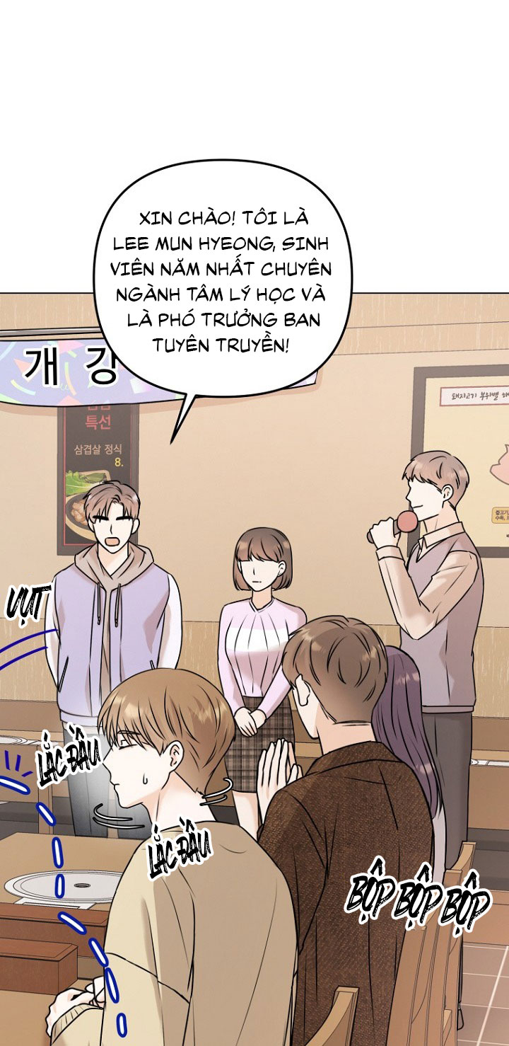 Công Chúa, Xin Hãy Lấy Đi Nỗi Bất Hạnh Của Tôi Chap 1 - Trang 2