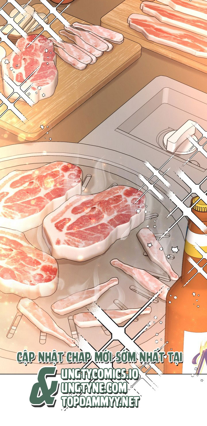 Công Chúa, Xin Hãy Lấy Đi Nỗi Bất Hạnh Của Tôi Chap 1 - Trang 2