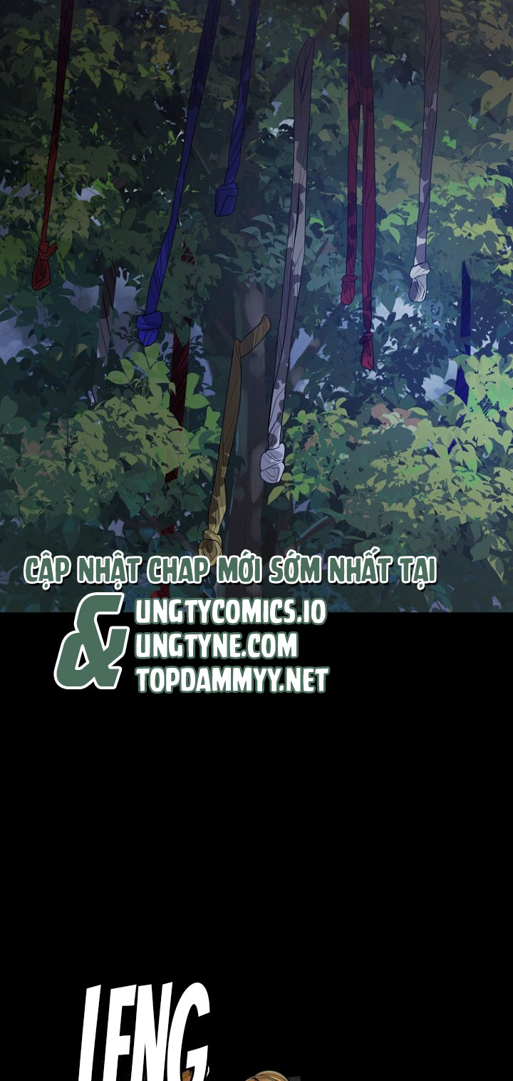 Công Chúa, Xin Hãy Lấy Đi Nỗi Bất Hạnh Của Tôi Chap 1 - Trang 2