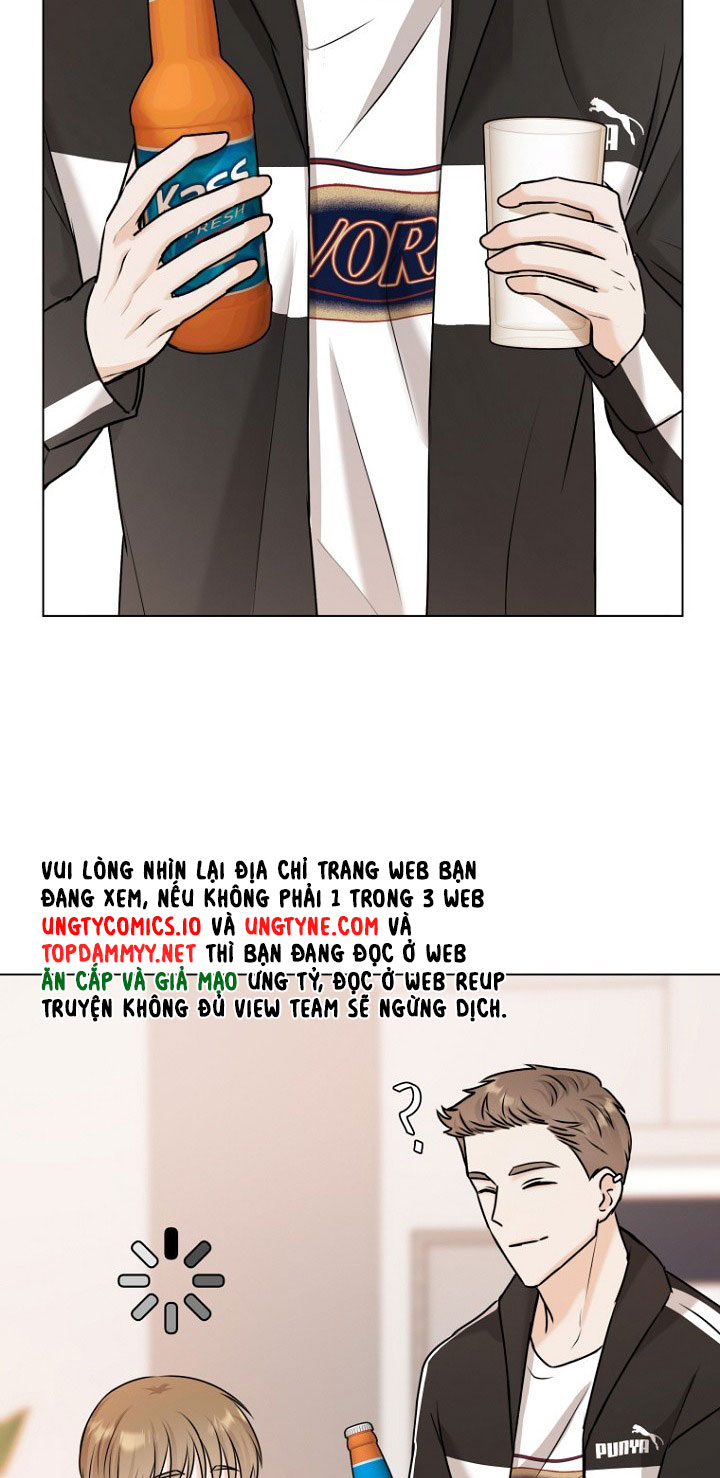 Công Chúa, Xin Hãy Lấy Đi Nỗi Bất Hạnh Của Tôi Chap 1 - Trang 2