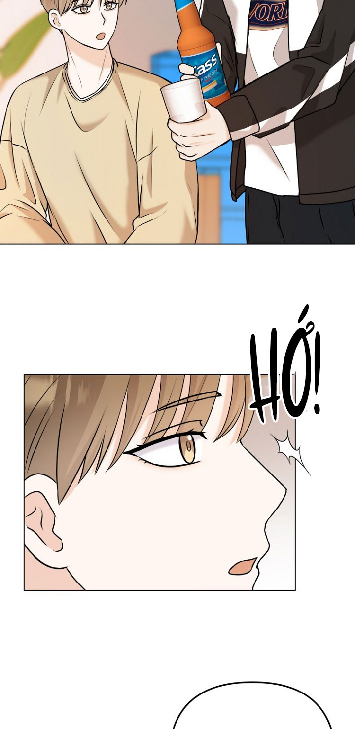 Công Chúa, Xin Hãy Lấy Đi Nỗi Bất Hạnh Của Tôi Chap 1 - Trang 2