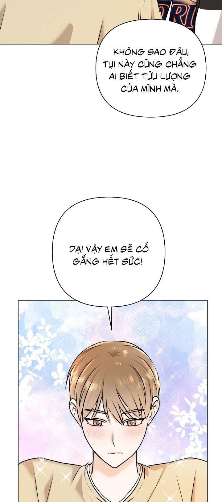 Công Chúa, Xin Hãy Lấy Đi Nỗi Bất Hạnh Của Tôi Chap 1 - Trang 2