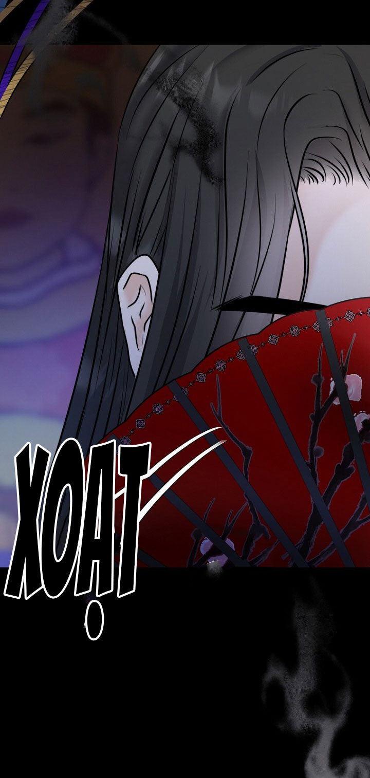 Công Chúa, Xin Hãy Lấy Đi Nỗi Bất Hạnh Của Tôi Chap 1 - Trang 2