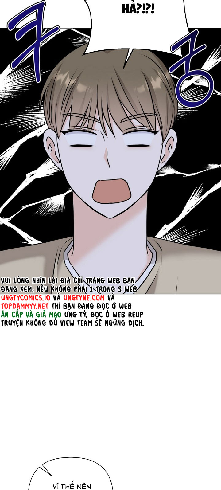 Công Chúa, Xin Hãy Lấy Đi Nỗi Bất Hạnh Của Tôi Chap 1 - Trang 2