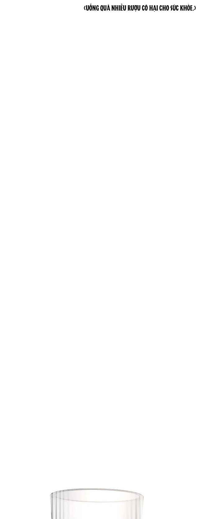 Công Chúa, Xin Hãy Lấy Đi Nỗi Bất Hạnh Của Tôi Chap 1 - Trang 2