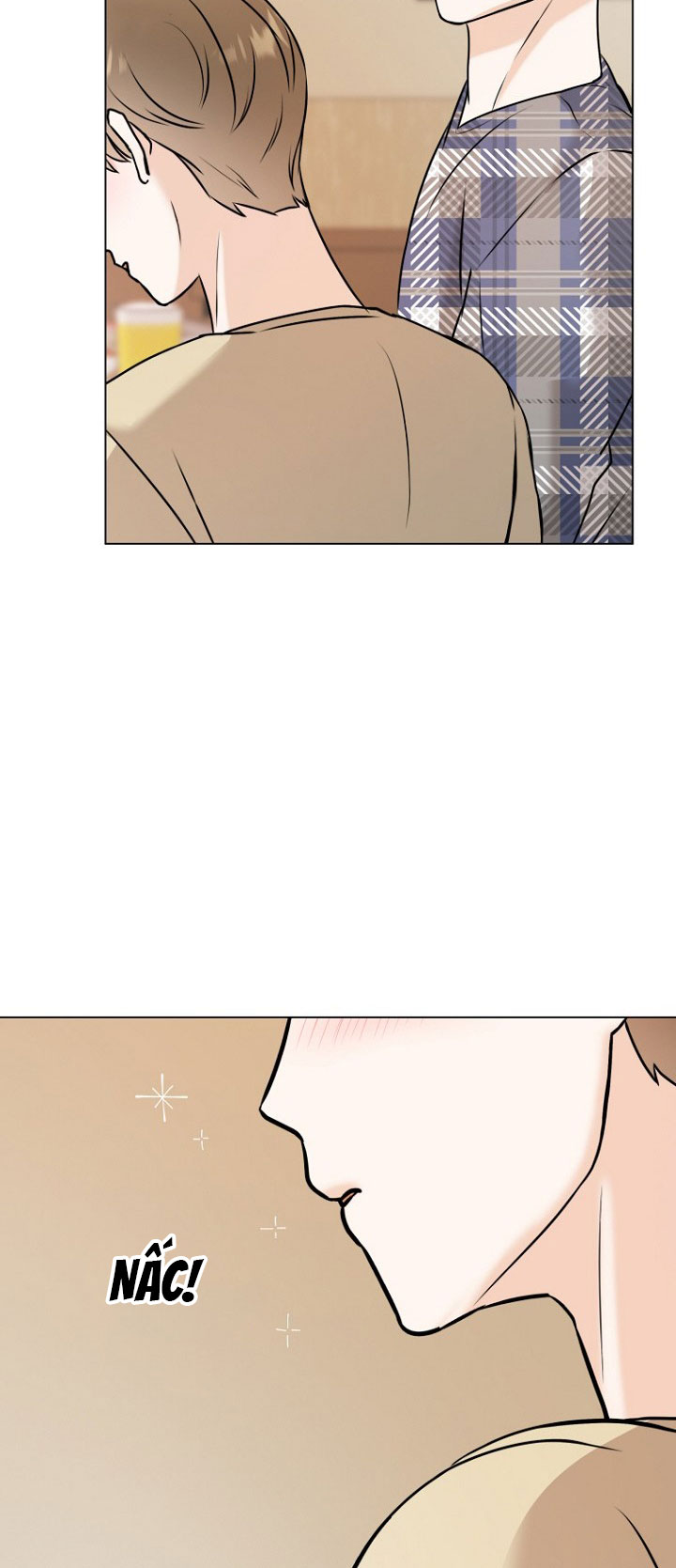 Công Chúa, Xin Hãy Lấy Đi Nỗi Bất Hạnh Của Tôi Chap 1 - Trang 2