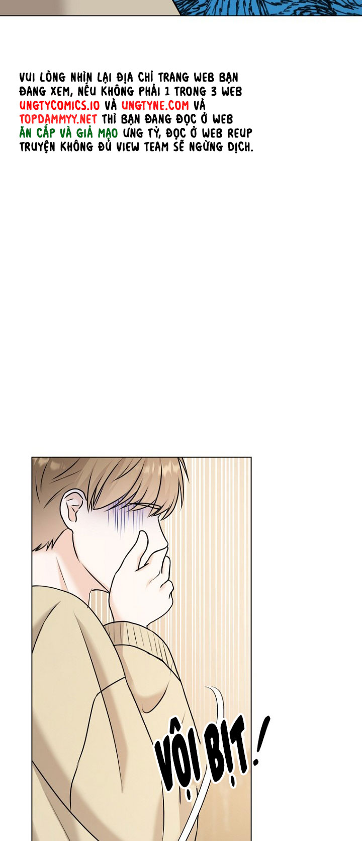 Công Chúa, Xin Hãy Lấy Đi Nỗi Bất Hạnh Của Tôi Chap 1 - Trang 2