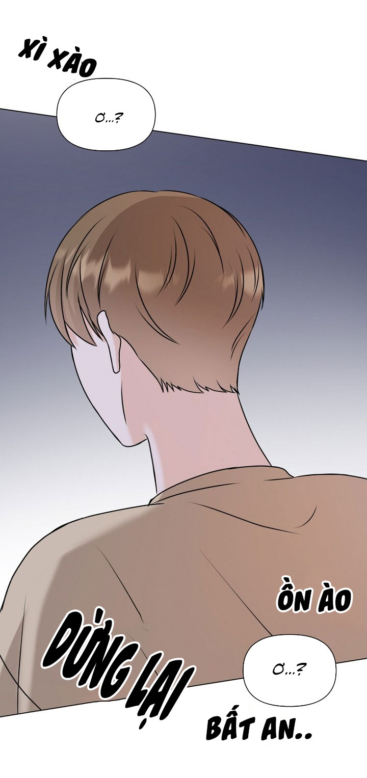 Công Chúa, Xin Hãy Lấy Đi Nỗi Bất Hạnh Của Tôi Chap 1 - Trang 2