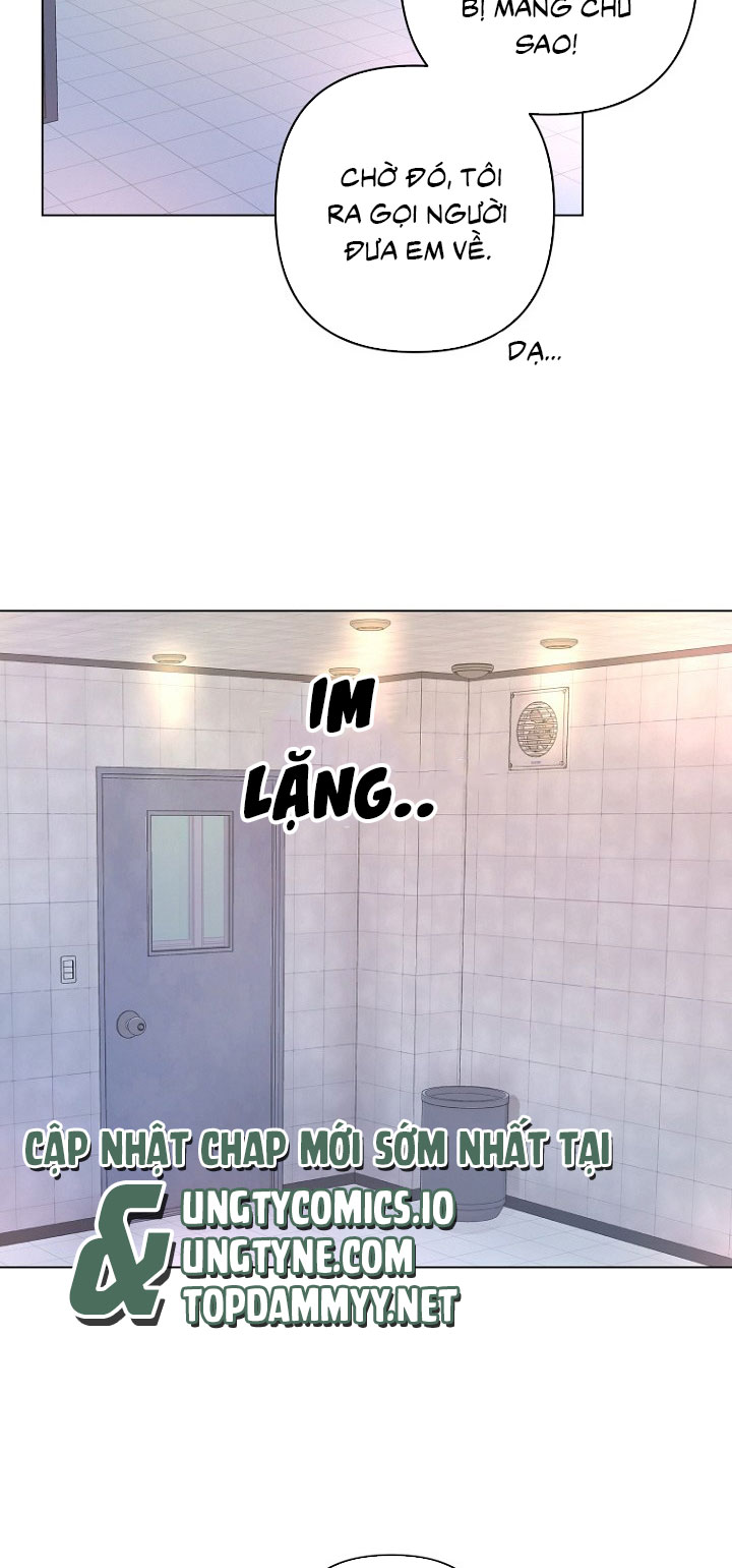 Công Chúa, Xin Hãy Lấy Đi Nỗi Bất Hạnh Của Tôi Chap 1 - Trang 2