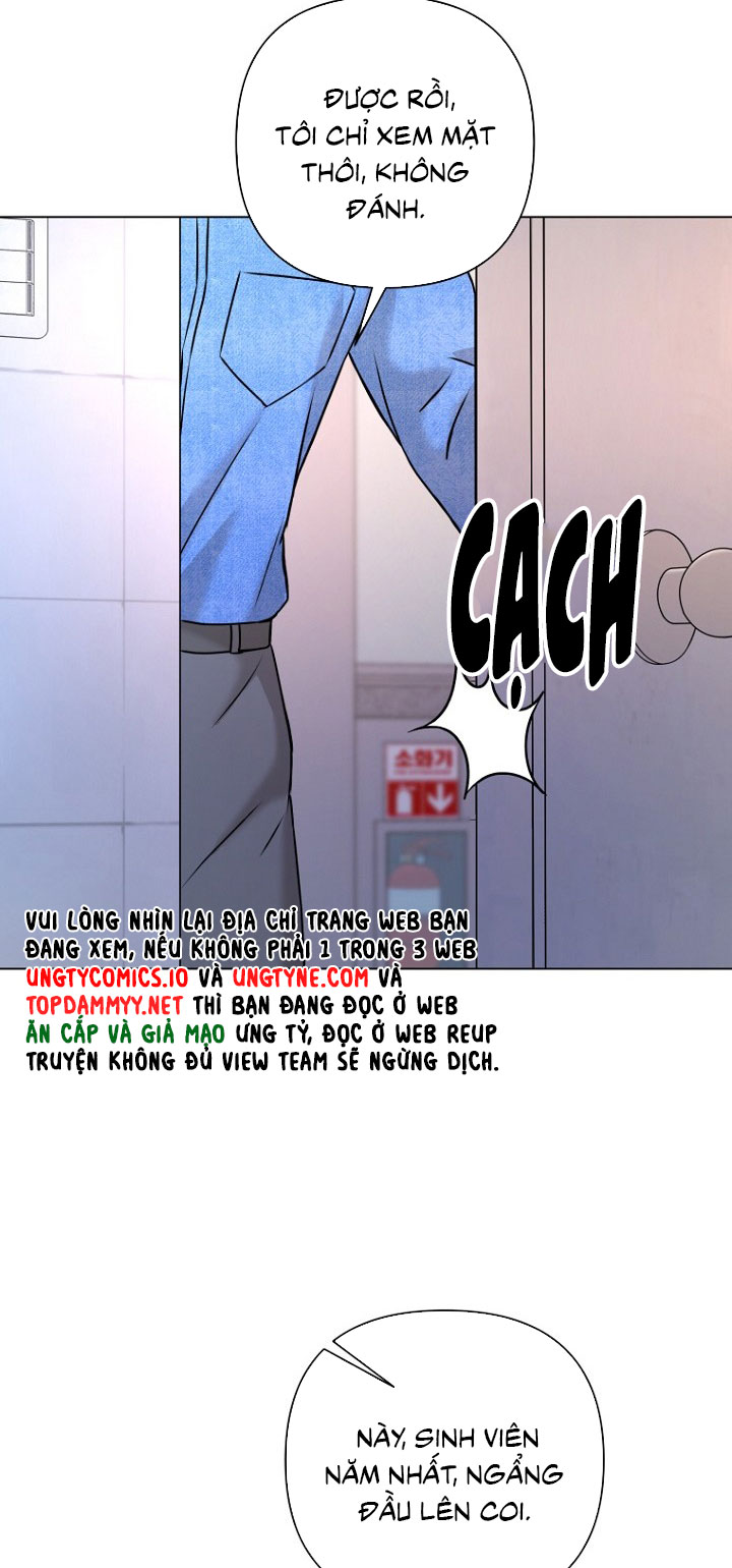 Công Chúa, Xin Hãy Lấy Đi Nỗi Bất Hạnh Của Tôi Chap 1 - Trang 2