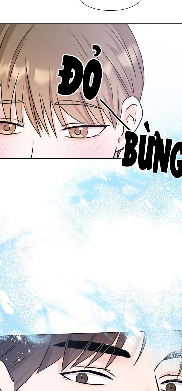 Công Chúa, Xin Hãy Lấy Đi Nỗi Bất Hạnh Của Tôi Chap 1 - Trang 2