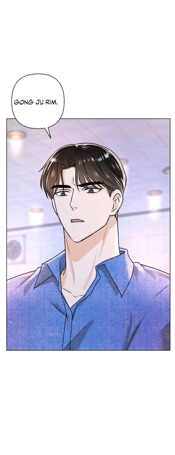 Công Chúa, Xin Hãy Lấy Đi Nỗi Bất Hạnh Của Tôi Chap 1 - Trang 2