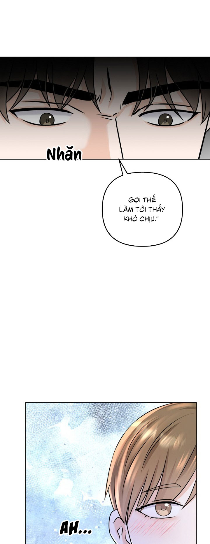 Công Chúa, Xin Hãy Lấy Đi Nỗi Bất Hạnh Của Tôi Chap 1 - Trang 2