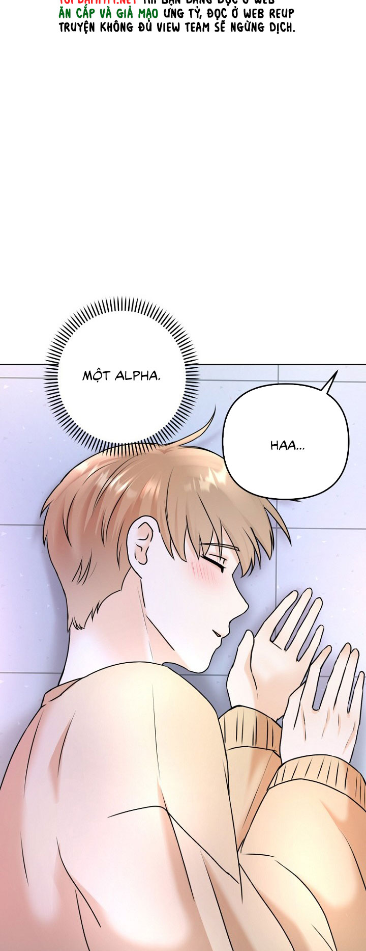 Công Chúa, Xin Hãy Lấy Đi Nỗi Bất Hạnh Của Tôi Chap 1 - Trang 2