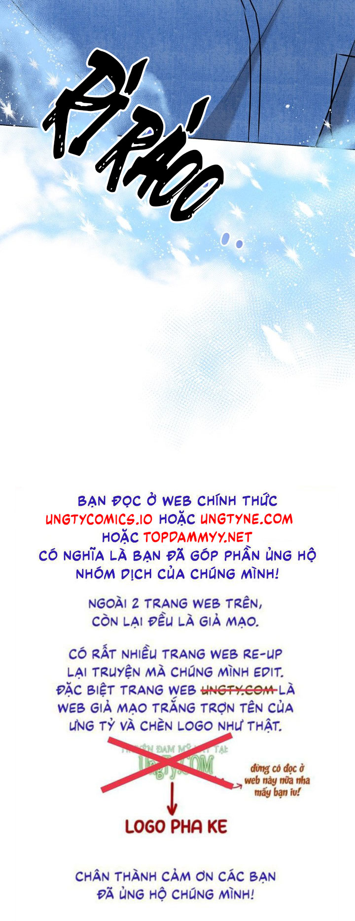 Công Chúa, Xin Hãy Lấy Đi Nỗi Bất Hạnh Của Tôi Chap 1 - Trang 2