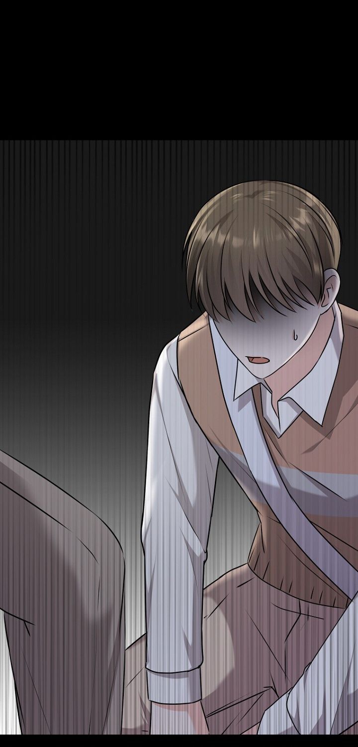 Công Chúa, Xin Hãy Lấy Đi Nỗi Bất Hạnh Của Tôi Chap 2 - Trang 2