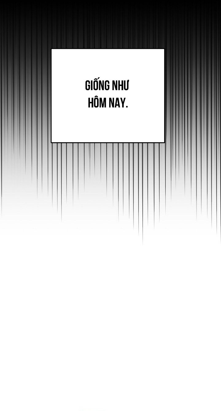 Công Chúa, Xin Hãy Lấy Đi Nỗi Bất Hạnh Của Tôi Chap 2 - Trang 2