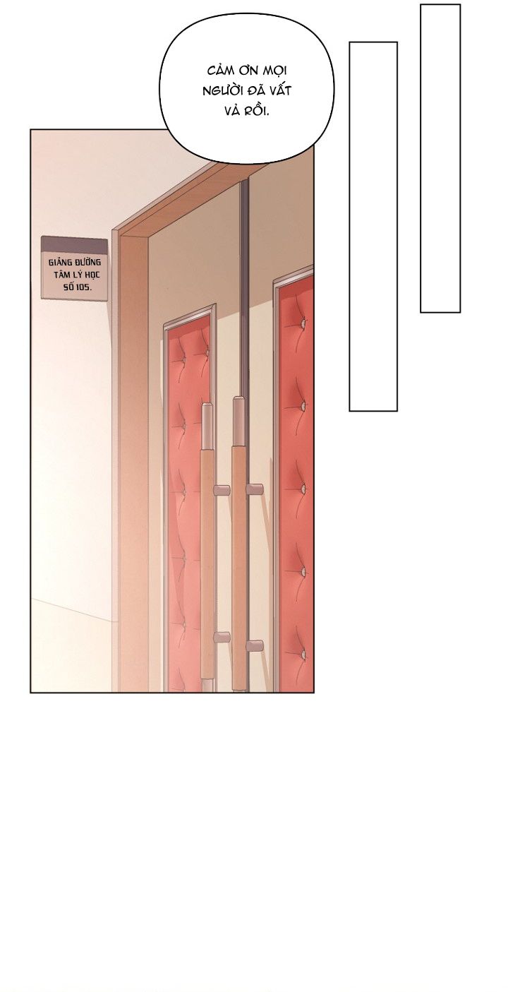 Công Chúa, Xin Hãy Lấy Đi Nỗi Bất Hạnh Của Tôi Chap 2 - Trang 2