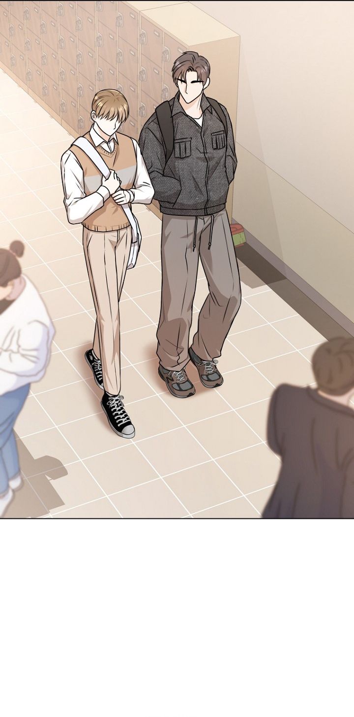 Công Chúa, Xin Hãy Lấy Đi Nỗi Bất Hạnh Của Tôi Chap 2 - Trang 2