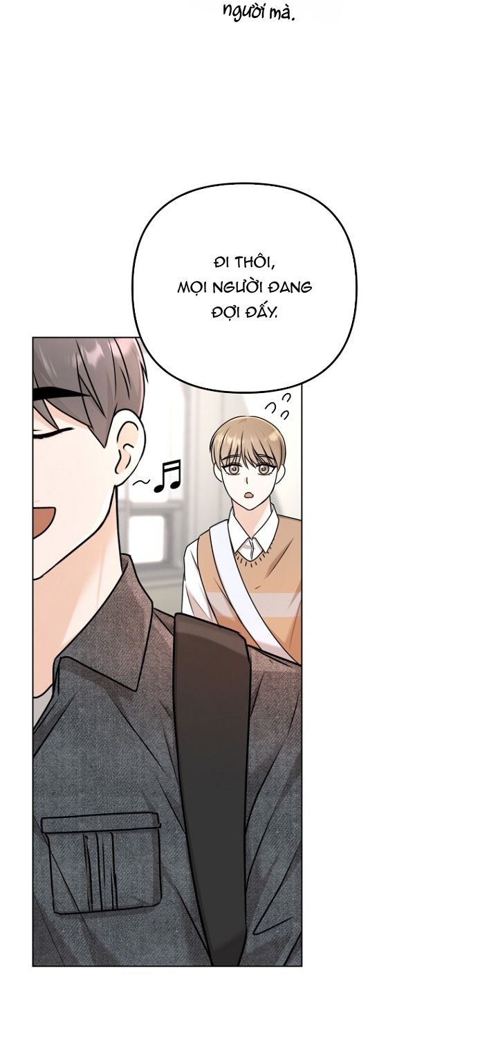 Công Chúa, Xin Hãy Lấy Đi Nỗi Bất Hạnh Của Tôi Chap 2 - Trang 2