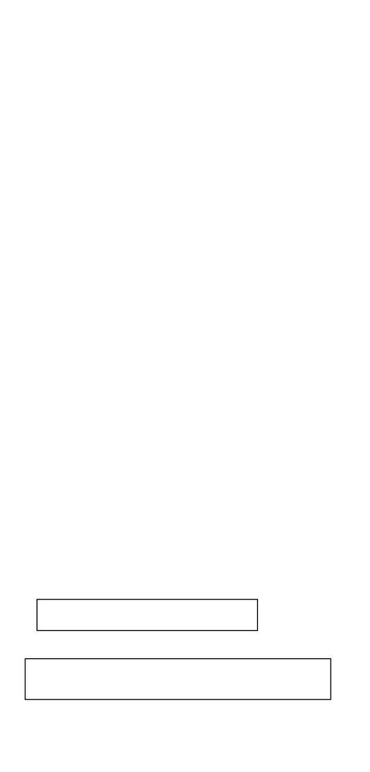 Công Chúa, Xin Hãy Lấy Đi Nỗi Bất Hạnh Của Tôi Chap 2 - Trang 2