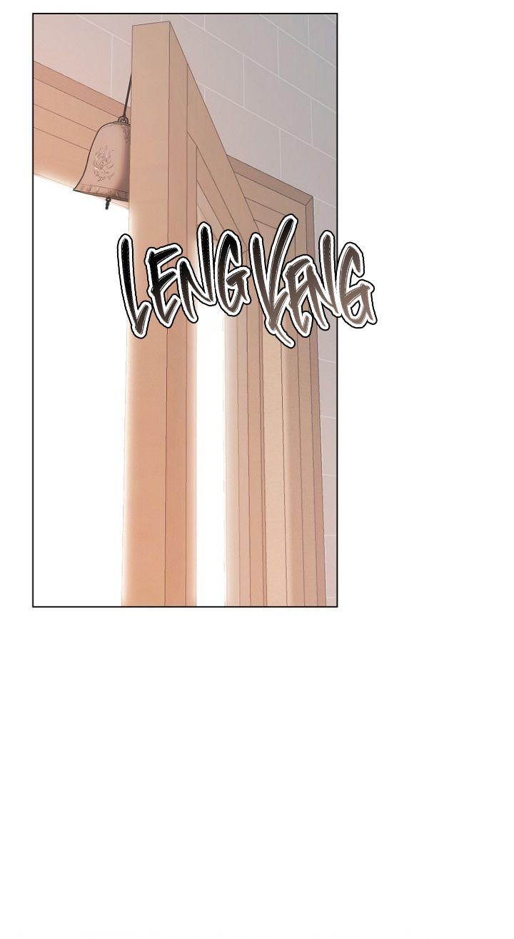 Công Chúa, Xin Hãy Lấy Đi Nỗi Bất Hạnh Của Tôi Chap 2 - Trang 2