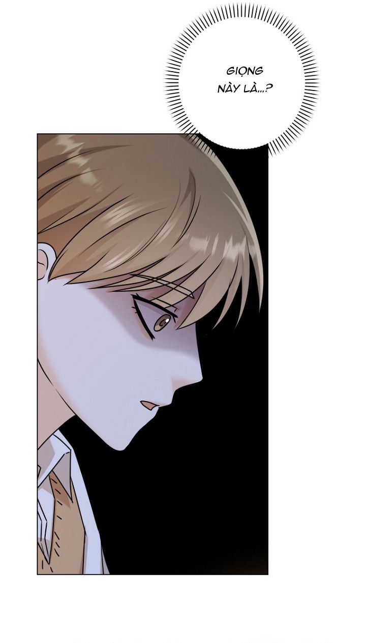 Công Chúa, Xin Hãy Lấy Đi Nỗi Bất Hạnh Của Tôi Chap 2 - Trang 2