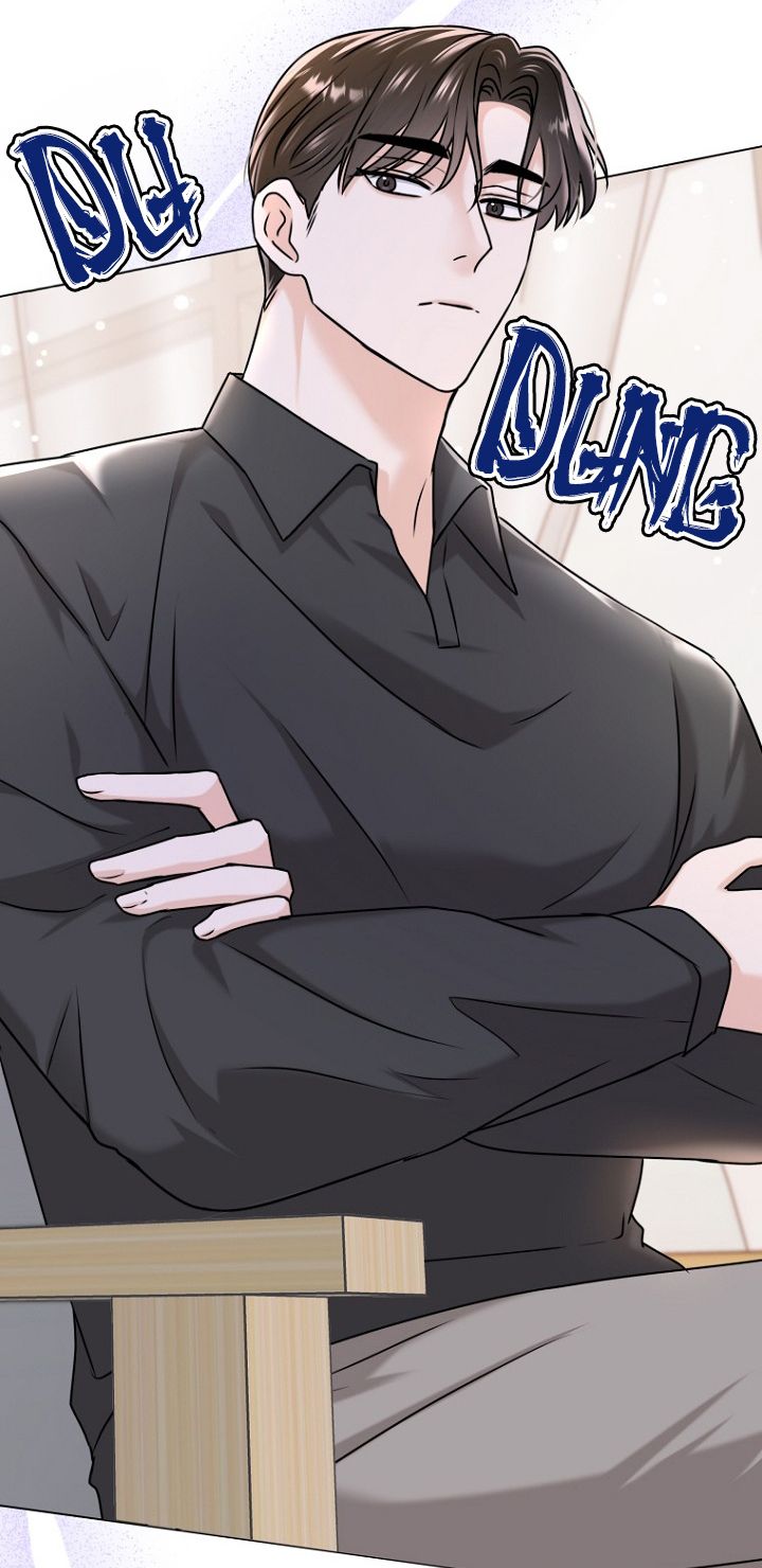 Công Chúa, Xin Hãy Lấy Đi Nỗi Bất Hạnh Của Tôi Chap 2 - Trang 2