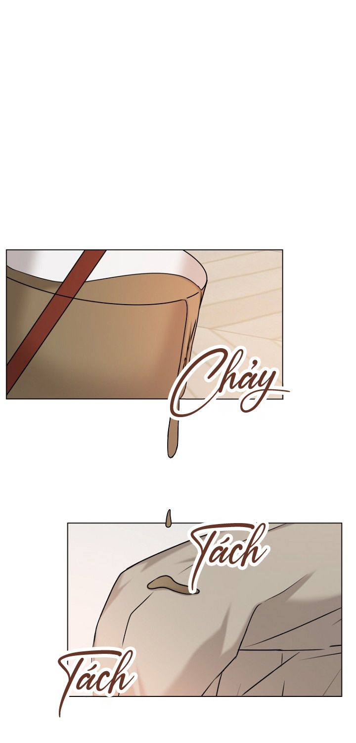 Công Chúa, Xin Hãy Lấy Đi Nỗi Bất Hạnh Của Tôi Chap 2 - Trang 2