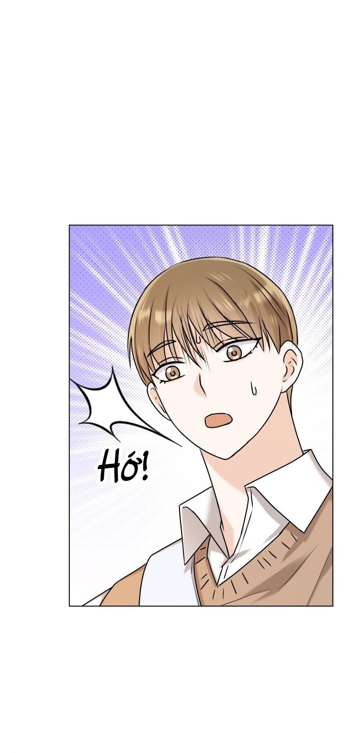 Công Chúa, Xin Hãy Lấy Đi Nỗi Bất Hạnh Của Tôi Chap 2 - Trang 2