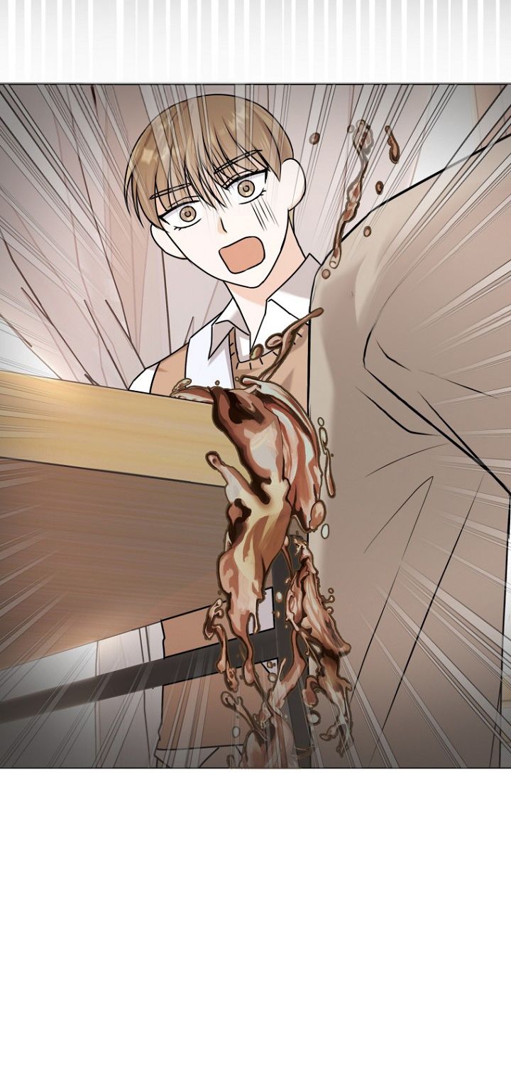 Công Chúa, Xin Hãy Lấy Đi Nỗi Bất Hạnh Của Tôi Chap 2 - Trang 2