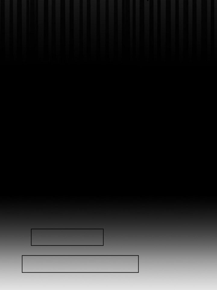 Công Chúa, Xin Hãy Lấy Đi Nỗi Bất Hạnh Của Tôi Chap 2 - Trang 2