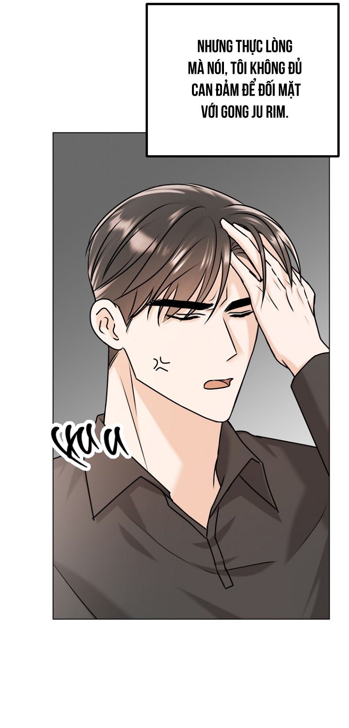 Công Chúa, Xin Hãy Lấy Đi Nỗi Bất Hạnh Của Tôi Chap 2 - Trang 2